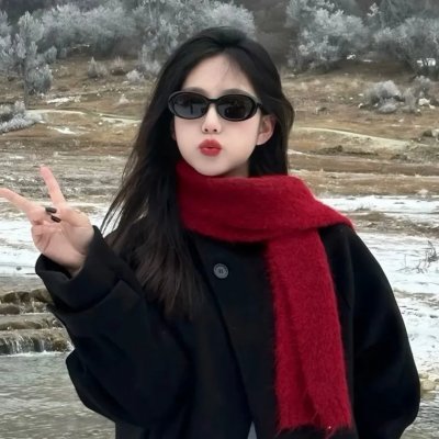 百花缭乱 武士新娘 特典