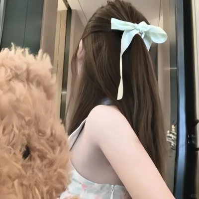 四个傻瓜