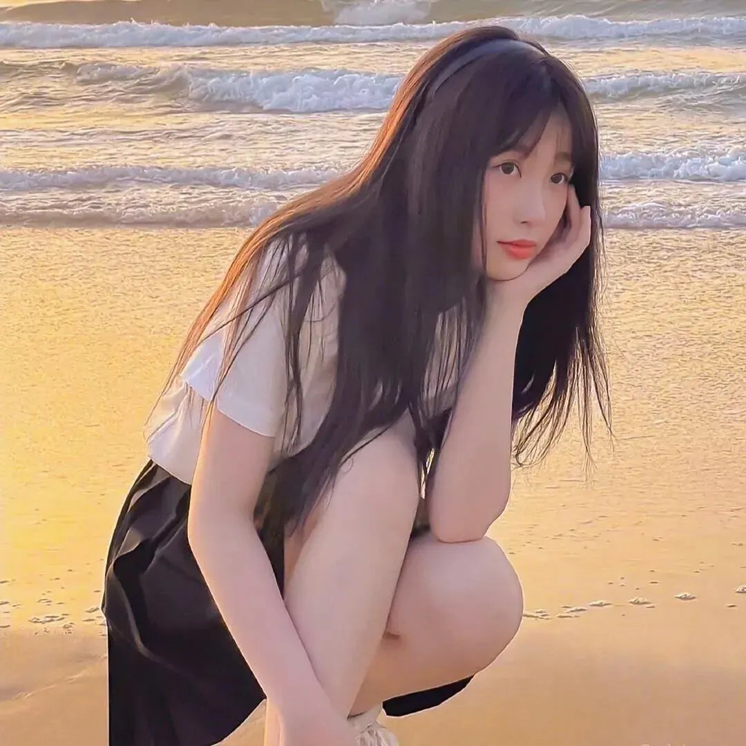 爱情使你盲目
