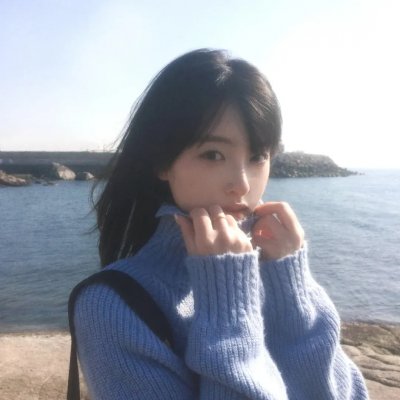 倒数第二个男朋友