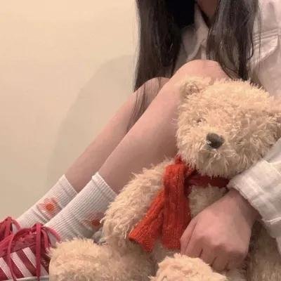 我知道我的名字叫史蒂芬