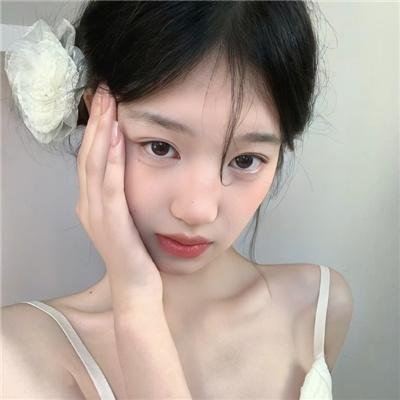 苏西