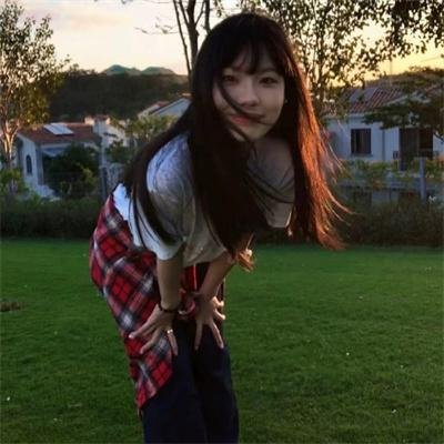 斯坦福监狱实验