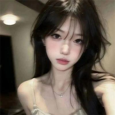 黄昏的第三码头