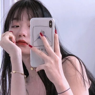 妲己不是坏狐狸 漫动画