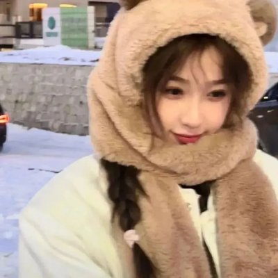 大旋风
