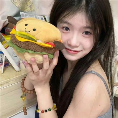 勇敢说爱