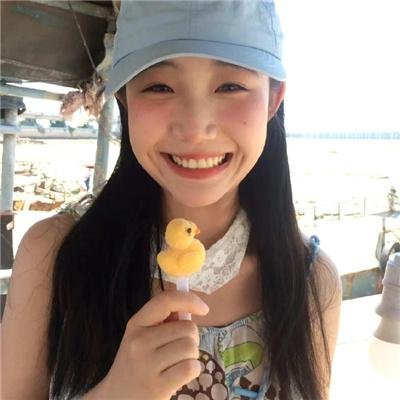 慕情