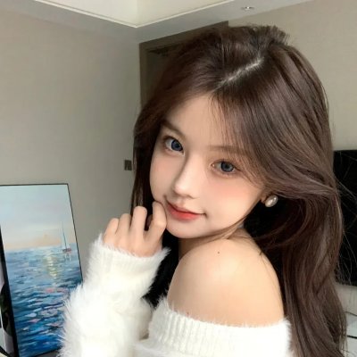 女人永远是对的粤语