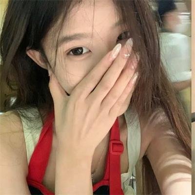 热狗电影