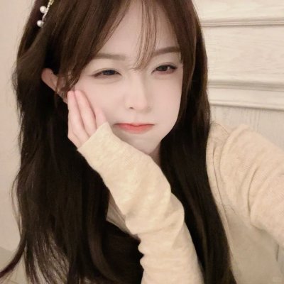 是风动、是心动