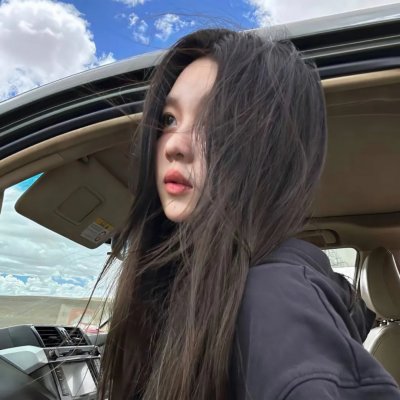 行进中国·山海篇