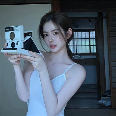 燃翼天使