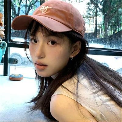 报纸头版