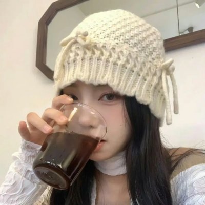 落头氏之吻2