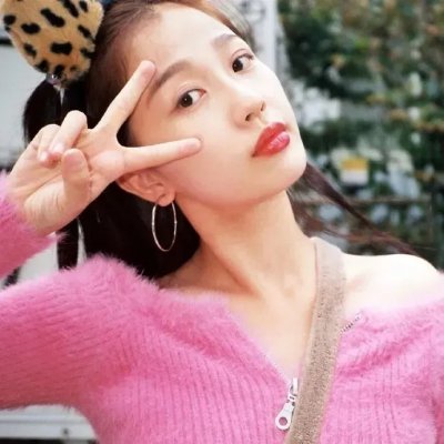 自由的语言