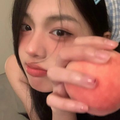 信是有缘粤语
