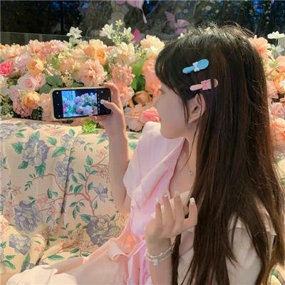 100万个约定之宁安如梦