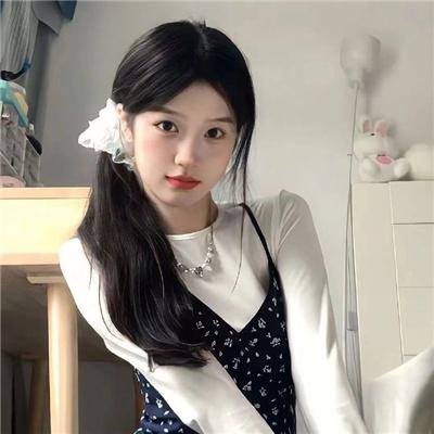 梦见狮子
