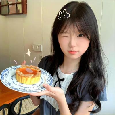 保密天使
