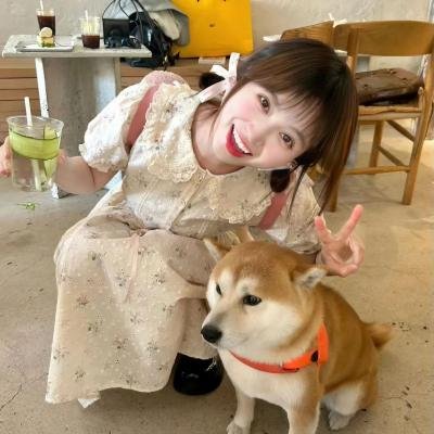 神秘宝藏