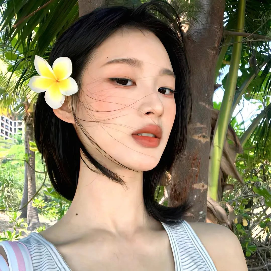 古灵精探粤语