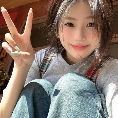 陌生行为：死孩子