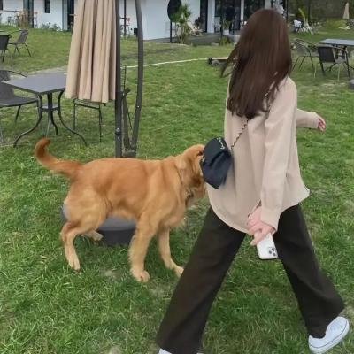 和谐生活