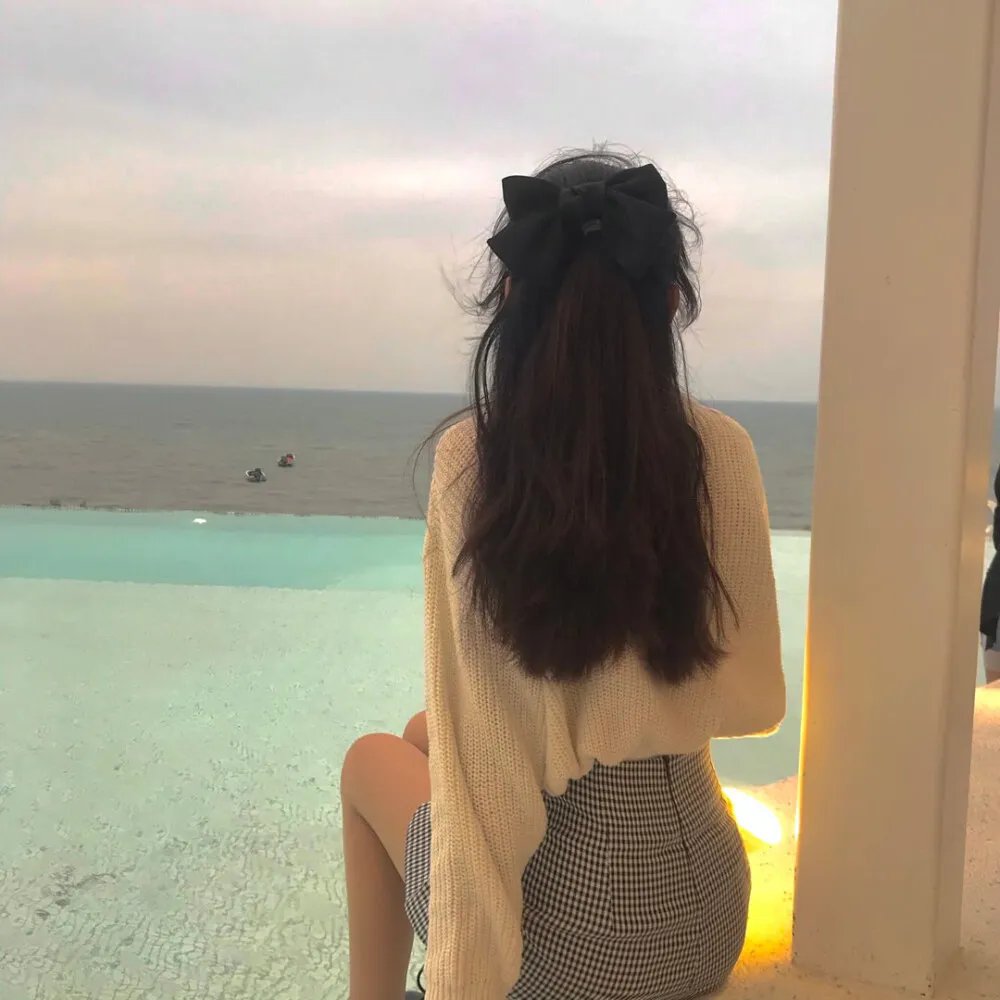 完美父母