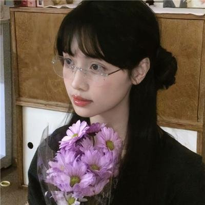 六月新娘