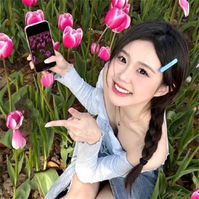 音乐在我心