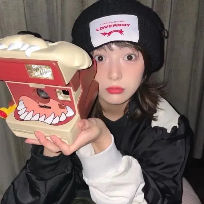 元气奇事