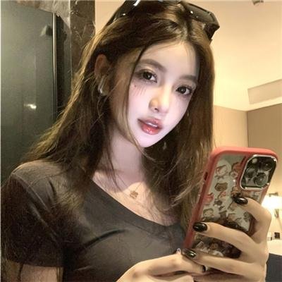 美人胚子
