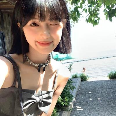 帕丽斯，不是法国那个